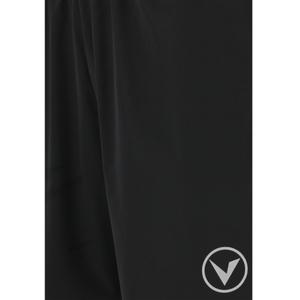product/v/i/virtus_ev243937-1001_black_3.jpg