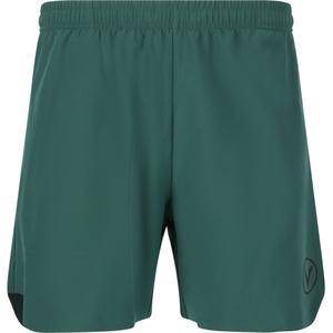 ev243937-3200-short-virtus-spier-v2-sea-moss