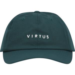 product/v/i/virtus_ev251515-3242_dusty-forest_1.jpg