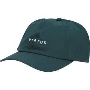 product/v/i/virtus_ev251515-3242_dusty-forest_2.jpg
