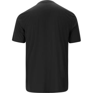 product/v/i/virtus_ev251856-1001_black_2.jpg
