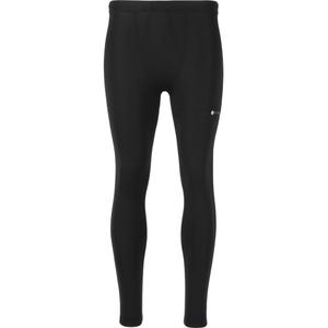 product/v/i/virtus_ev251860-1001_black_1.jpg