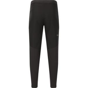product/v/i/virtus_ev251867-1001_black_2.jpg