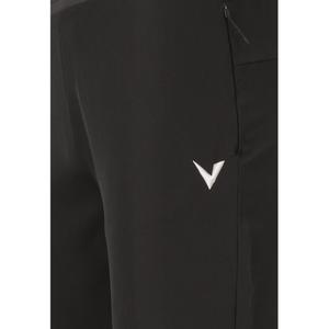 product/v/i/virtus_ev251867-1001_black_3.jpg