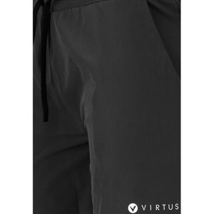 product/v/i/virtus_ev251871-1001_black_3.jpg