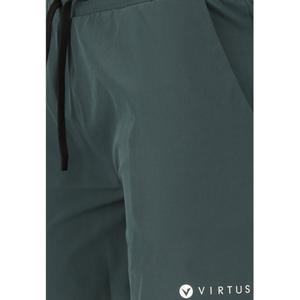 product/v/i/virtus_ev251871-3242_dusty-forest_3.jpg