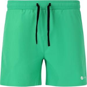 ev251871-3246-short-virtus-berk-jade