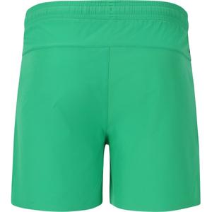 product/v/i/virtus_ev251871-3246_jade_2.jpg