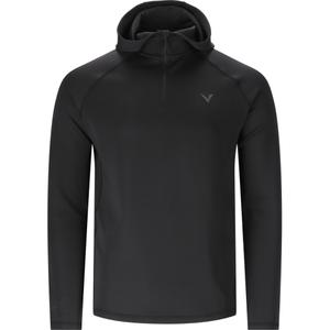 ev253765-1001-haut-d-entrainement-virtus-allister-black