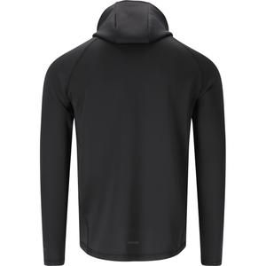 product/v/i/virtus_ev253765-1001_black_2.jpg