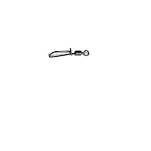 product/v/m/vmc_avm290113_noir_1.jpg
