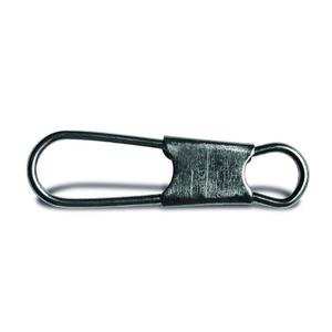 product/v/m/vmc_avm290237_gris_1.jpg