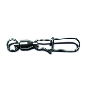 product/v/m/vmc_avm290241_gris_1.jpg