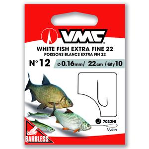 product/v/m/vmc_avm340149_vert_1.jpg