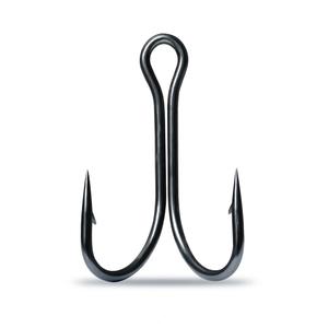 product/v/m/vmc_avm351465_noir_1.jpg
