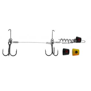 product/v/m/vmc_avm550036.jpg
