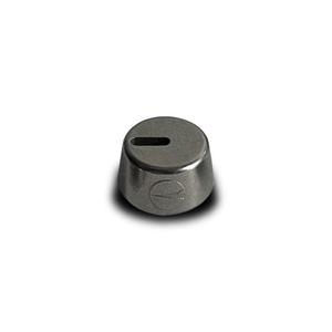 product/v/m/vmc_avm550050_silver_1.jpg