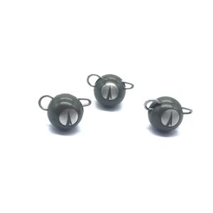 avm550128-plombs-vmc-camorashka-d302do-x2-argente-noir