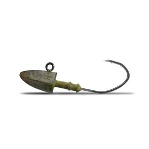 avm550132-tete-plombee-vmc-dart-jig-x3-vert-mc-1-0
