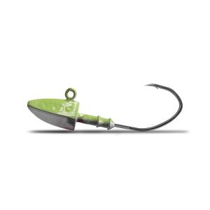 avm550137-tete-plombee-vmc-dart-jig-x3-vert-gc-1-0