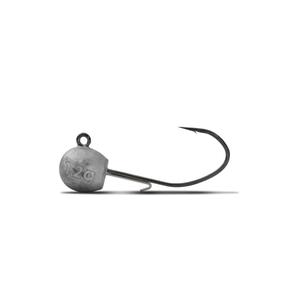 avm550173-tete-plombee-vmc-bullet-jig-x3-argente-silver-1-0