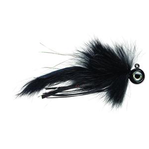 product/v/m/vmc_avm550220_black_1.jpg