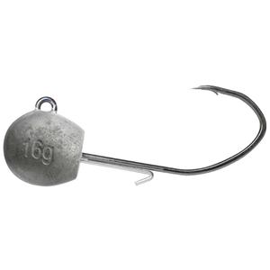 avm550256-tete-plombee-vmc-bullet-jig-x2-gris