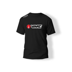 avm680047-t-shirt-vmc-org-black
