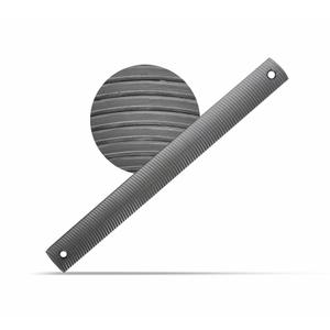 product/v/o/vola_011034_1.jpg