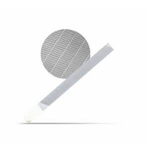 product/v/o/vola_011035_1.jpg