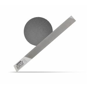 product/v/o/vola_011039_1.jpg