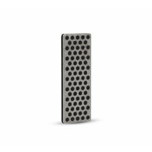 product/v/o/vola_011040_1.jpg
