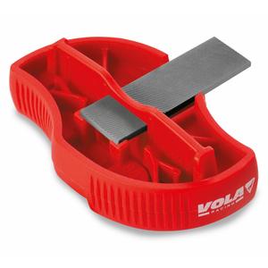 product/v/o/vola_011133_1.jpg