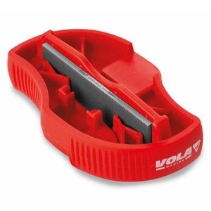 product/v/o/vola_011133_2.jpg