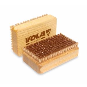 product/v/o/vola_012009_1.jpg