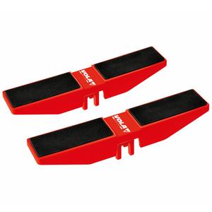 014006-etaux-vola-universal-rouge-noir-tu