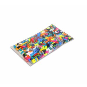 015006-cheville-plastiques-d-atelier-vola-multicolore-tu