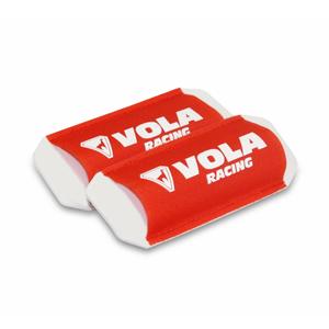016007-scratchs-pour-ski-nordique-vola-rouge-blanc-tu