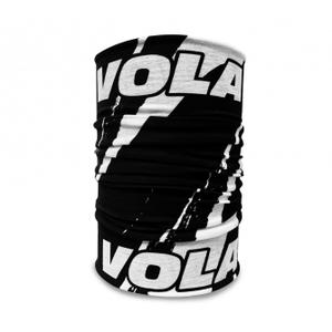 016073-cache-cou-vola-corporate-2-noir-blanc-tu
