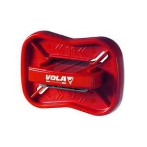 product/v/o/vola_11006_rouge_1.jpg