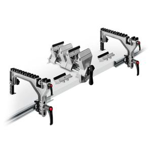 product/v/o/vola_14004_blanc_1.jpg