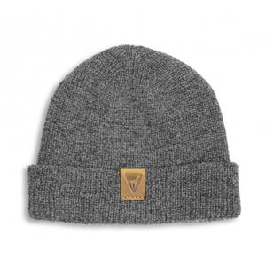 product/v/o/vola_16063_mythic-grey_1.jpg