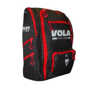 016081-sac-a-dos-vola-winter-noir-25x35x50-cm