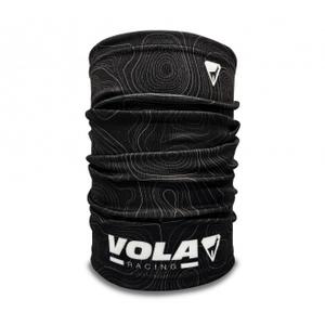 016083-cache-cou-vola-black-tu