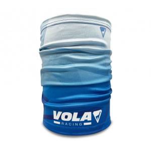 016084-cache-cou-vola-blue-tu