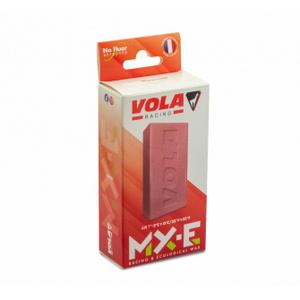 221903-fart-de-ski-de-competition-eco-responsable-vola-mx-e-200-g-rouge-200-g
