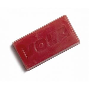 280143-fart-de-ski-de-course-vola-hmach-moly-80-g-rouge-80g