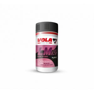 product/v/o/vola_280632_1.jpg