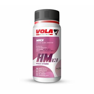 product/v/o/vola_280722_1.jpg