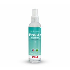 product/v/o/vola_991701.jpg
